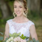 Blog-Moutain-Bridals-Utah-5-150x150