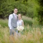 Blog-Moutain-Bridals-Utah-8-150x150