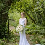 Blog-Moutain-Bridals-Utah-9-150x150