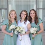 Blog-Oquirrh-Mountain-Temple-Wedding-Reception-Le-Jardin-Photography-10-150x150