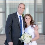 Blog-Oquirrh-Mountain-Temple-Wedding-Reception-Le-Jardin-Photography-12-150x150