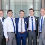 Blog-Oquirrh-Mountain-Temple-Wedding-Reception-Le-Jardin-Photography-13-150x150