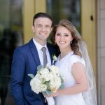 Blog-Oquirrh-Mountain-Temple-Wedding-Reception-Le-Jardin-Photography-15-150x150