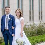 Blog-Oquirrh-Mountain-Temple-Wedding-Reception-Le-Jardin-Photography-17-150x150