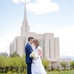 Blog-Oquirrh-Mountain-Temple-Wedding-Reception-Le-Jardin-Photography-18-150x150