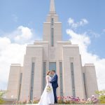 Blog-Oquirrh-Mountain-Temple-Wedding-Reception-Le-Jardin-Photography-19-150x150