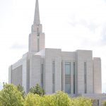 Blog-Oquirrh-Mountain-Temple-Wedding-Reception-Le-Jardin-Photography-2-150x150