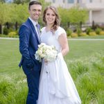 Blog-Oquirrh-Mountain-Temple-Wedding-Reception-Le-Jardin-Photography-20-150x150