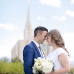 Blog-Oquirrh-Mountain-Temple-Wedding-Reception-Le-Jardin-Photography-21-150x150