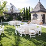 Blog-Oquirrh-Mountain-Temple-Wedding-Reception-Le-Jardin-Photography-22-150x150