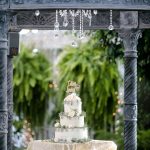 Blog-Oquirrh-Mountain-Temple-Wedding-Reception-Le-Jardin-Photography-25-150x150