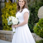 Blog-Oquirrh-Mountain-Temple-Wedding-Reception-Le-Jardin-Photography-28-150x150