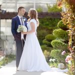 Blog-Oquirrh-Mountain-Temple-Wedding-Reception-Le-Jardin-Photography-29-150x150