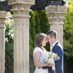 Blog-Oquirrh-Mountain-Temple-Wedding-Reception-Le-Jardin-Photography-32-150x150