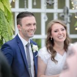 Blog-Oquirrh-Mountain-Temple-Wedding-Reception-Le-Jardin-Photography-37-150x150