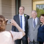 Blog-Oquirrh-Mountain-Temple-Wedding-Reception-Le-Jardin-Photography-4-150x150