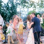 Blog-Oquirrh-Mountain-Temple-Wedding-Reception-Le-Jardin-Photography-47-150x150