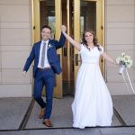 Blog-Oquirrh-Mountain-Temple-Wedding-Reception-Le-Jardin-Photography-6-150x150