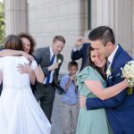 Blog-Oquirrh-Mountain-Temple-Wedding-Reception-Le-Jardin-Photography-7-150x150