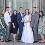 Blog-Oquirrh-Mountain-Temple-Wedding-Reception-Le-Jardin-Photography-9-150x150