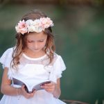 Blog-LDS-Baptisim-Photographer-Utah-County-11-150x150