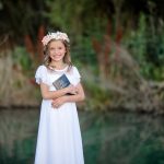 Blog-LDS-Baptisim-Photographer-Utah-County-12-150x150