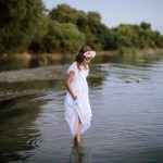 Blog-LDS-Baptisim-Photographer-Utah-County-13-150x150