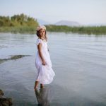 Blog-LDS-Baptisim-Photographer-Utah-County-15-150x150