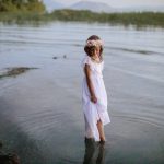 Blog-LDS-Baptisim-Photographer-Utah-County-17-150x150