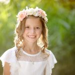 Blog-LDS-Baptisim-Photographer-Utah-County-2-150x150
