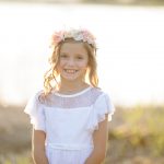Blog-LDS-Baptisim-Photographer-Utah-County-4-150x150