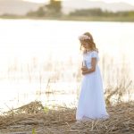 Blog-LDS-Baptisim-Photographer-Utah-County-5-150x150