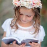 Blog-LDS-Baptisim-Photographer-Utah-County-6-150x150
