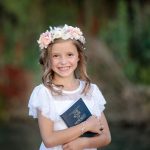 Blog-LDS-Baptisim-Photographer-Utah-County-7-150x150