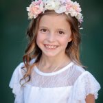 Blog-LDS-Baptisim-Photographer-Utah-County-8-150x150
