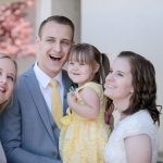 Blog-Provo-Temple-Wedding-Spring-10-150x150