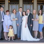 Blog-Provo-Temple-Wedding-Spring-11-150x150