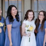 Blog-Provo-Temple-Wedding-Spring-12-150x150