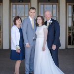 Blog-Provo-Temple-Wedding-Spring-13-150x150