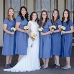 Blog-Provo-Temple-Wedding-Spring-14-150x150