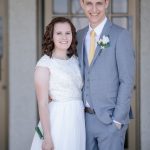 Blog-Provo-Temple-Wedding-Spring-16-150x150