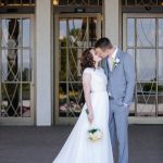 Blog-Provo-Temple-Wedding-Spring-17-150x150