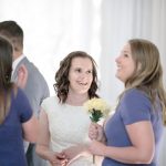 Blog-Provo-Temple-Wedding-Spring-25-150x150