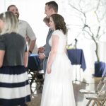 Blog-Provo-Temple-Wedding-Spring-29-150x150