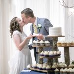 Blog-Provo-Temple-Wedding-Spring-31-150x150