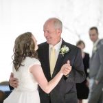 Blog-Provo-Temple-Wedding-Spring-32-150x150