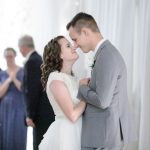 Blog-Provo-Temple-Wedding-Spring-33-150x150