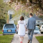 Blog-Provo-Temple-Wedding-Spring-34-150x150