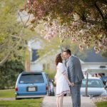 Blog-Provo-Temple-Wedding-Spring-35-150x150