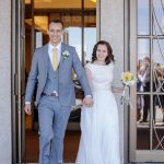 Blog-Provo-Temple-Wedding-Spring-7-150x150